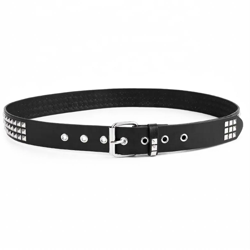 Stxd - Studded Belt